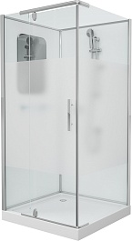 Grossman Душевая кабина GR-171QR – фотография-1