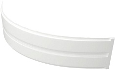 BellSan Экран фронтальный Виола 160 L