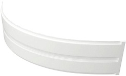 BellSan Экран фронтальный Виола 160 L – фотография-1