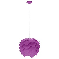 Eglo Светильник "Filetta 92987" подвесной