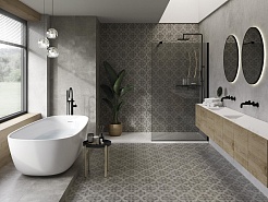 Cersanit Soul – фотография-1