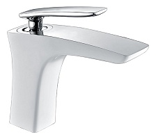 Timo Смеситель для раковины Helmi 4061/00-16F