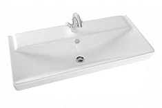 Jacob Delafon Раковина Reve E4801