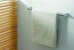 Kludi Полотенцедержатель "Ambienta 5397905" – фотография-2