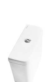 BelBagno Бачок для унитаза Steam BB130T – фотография-2