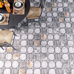 Керамин Брюгге – фотография-1