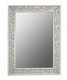 Атолл Мебель для ванной "Валенсия 75" ivory – фотография-5