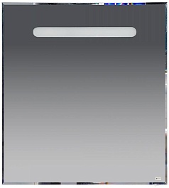 Misty Зеркало с подсветкой Натали 70 – фотография-1