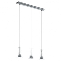 Eglo Светильник "Musero 93793" подвесной