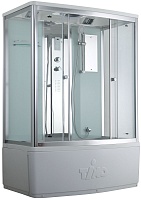 Timo Душевая кабина T-8850 C