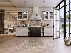 Коллекция плитки  Sand Stone