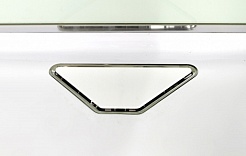 WeltWasser Душевая кабина Maine 120/90 L – фотография-6