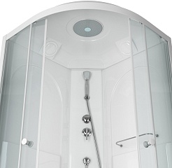 Parly Душевая кабина AE91T – фотография-2