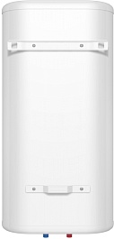Thermex Водонагреватель накопительный IF 80 V (pro) Wi-Fi – фотография-4
