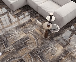 Laparet Electra Brown – фотография-2