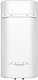 Thermex Водонагреватель накопительный IF 80 V (pro) Wi-Fi – фотография-10