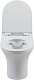 Aquanet Унитаз подвесной Roll 210766 – фотография-13