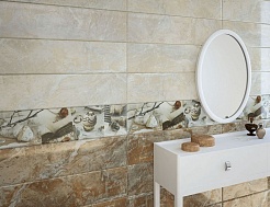 Mayolica Brescia – фотография-1