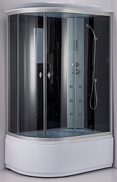 Niagara Душевая кабина NG-3520-14R – фотография-1