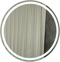 Comforty Зеркало Круг 60