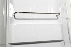 DTO Душевая кабина L680 LED – фотография-10