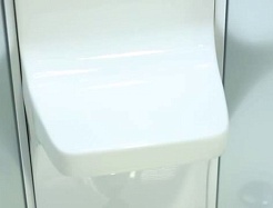 Timo Душевая кабина TL-1503 – фотография-8