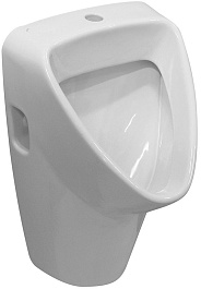 Jika Писсуар Livo 4020.1 – фотография-1