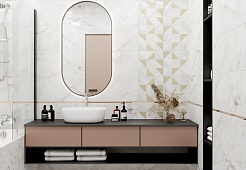 Laparet Dune – фотография-1