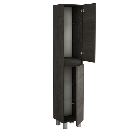 Alvaro Banos Пенал Toledo 35 дуб кантенбери – фотография-4