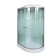 DTO Душевая кабина L902 L – картинка-22