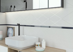 Paradyz Wonder – фотография-2