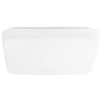 Eglo Светильник "Giron 93305" настенно-потолочный