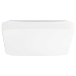 Eglo Светильник "Giron 93305" настенно-потолочный – фотография-1