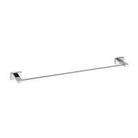 Bemeta Полотенцедержатель Plaza 118104042