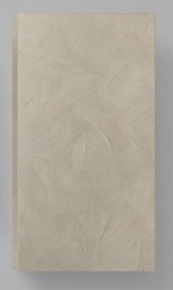 BelBagno Шкаф для ванной REGINA 750 L Stucco Veneziano – фотография-1