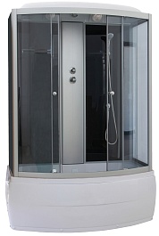 Parly Душевой бокс CNE150 – фотография-1