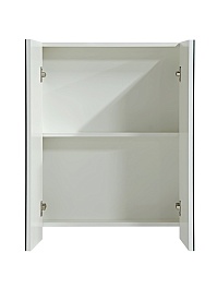 Misty Мебель для ванной Монро 75 – фотография-6