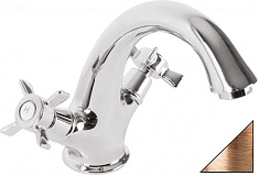 Cezares Смеситель LORD-LS1-02 для раковины
