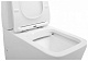 Aquanet Унитаз-компакт Rimless Tavr-C1 BL-103N-TPT – картинка-15