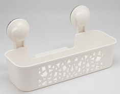 Fixsen Полочка Grampus GR-7084