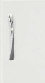 Style Line Мебель для ванной Стандарт Compact №1 40 свет – фотография-7