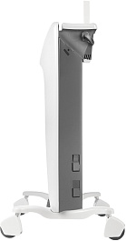 Electrolux Электрический конвектор Air Gate Transformer ECH/AG2-2000 T-TUM3 – фотография-4