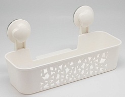 Fixsen Полочка Grampus GR-7084 – фотография-1