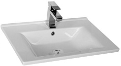 Aquanet Умывальник ATRIA Sanovit 65 9065-KL – фотография-1