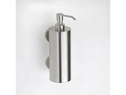 Bemeta Дозатор жидкого мыла Neo 104109035 – фотография-1