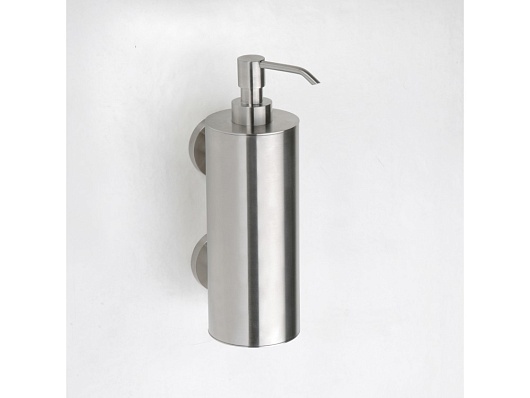 Bemeta Дозатор жидкого мыла Neo 104109035 – фото, картинка, фотография-1