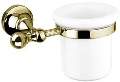 Cezares Стакан OLIMP-TUM-02-M – фотография-1