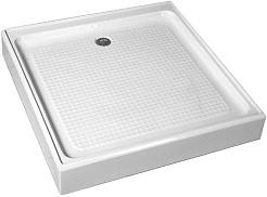 River Поддон для душа Tana 90/90/15 – фотография-1