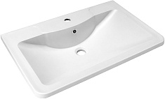 Vivon Раковина Атлантик 60