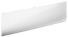 Santek Экран для ванны Монако/Тенерифе/Санторини/Фиджи170